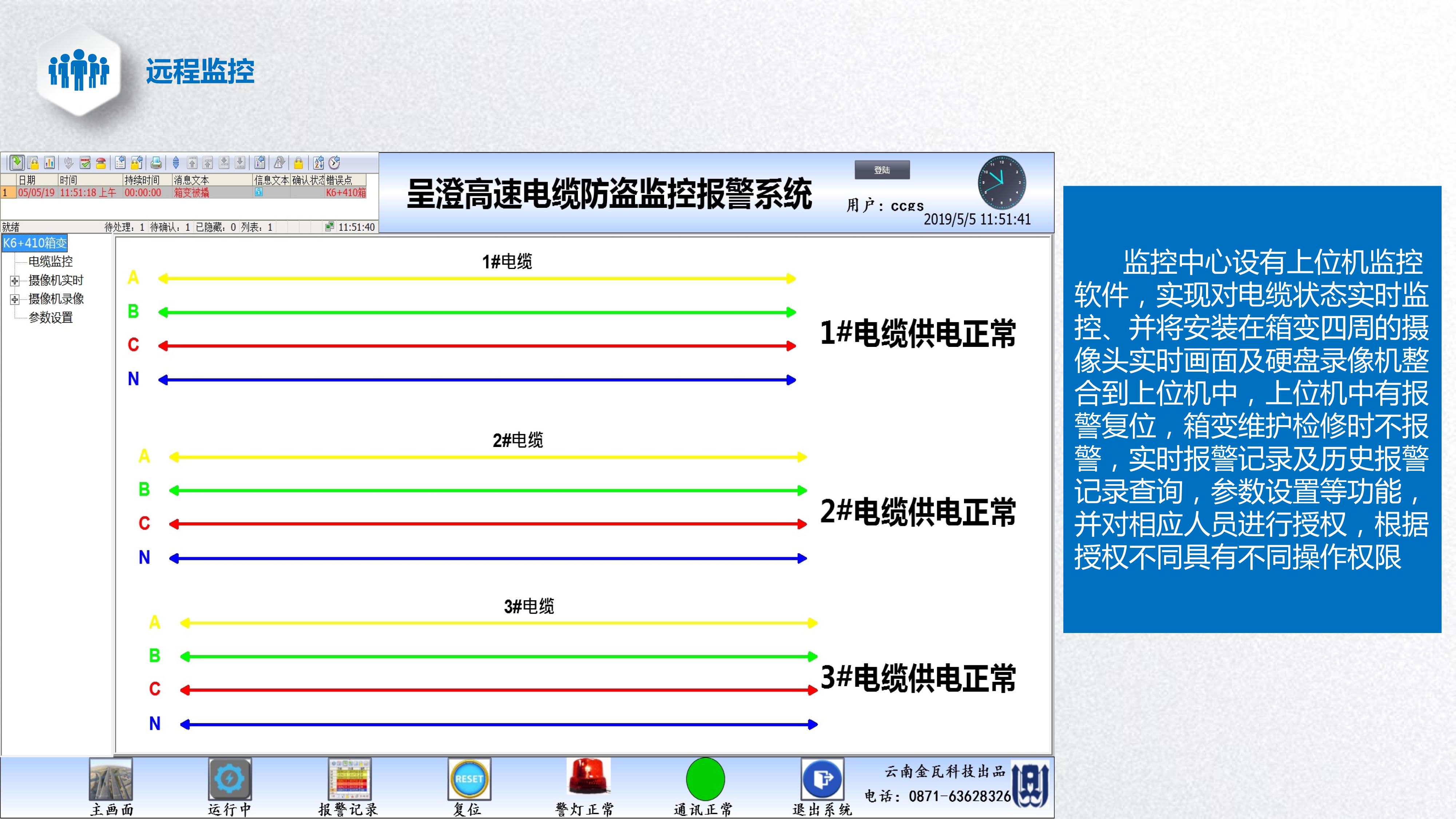 圖片關鍵詞